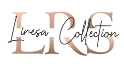 Liresa Collection