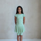 JUNIORKINI AZZURA