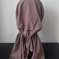 LIRESA TiedUp Turban