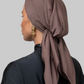 LIRESA TiedUp Turban