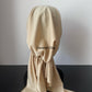 LIRESA TiedUp Turban