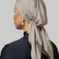 LIRESA TiedUp Turban
