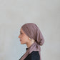 LIRESA TiedUp Turban