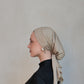 LIRESA TiedUp Turban