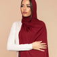Imperial Red