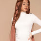 Cinnamon